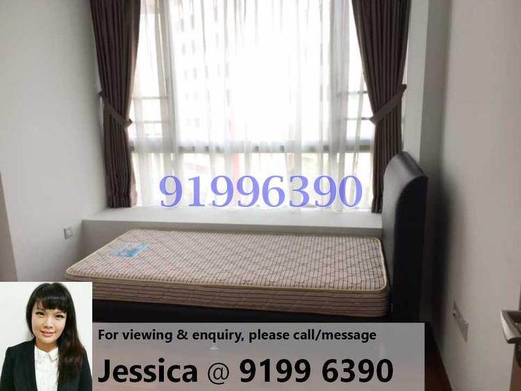 Caspian (D22), Condominium #145879492